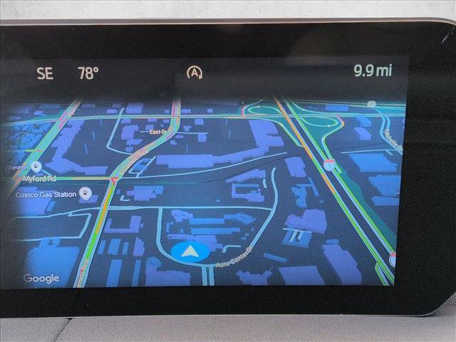New 2026 Ford Expedition Tremor AWD/4WD image 11