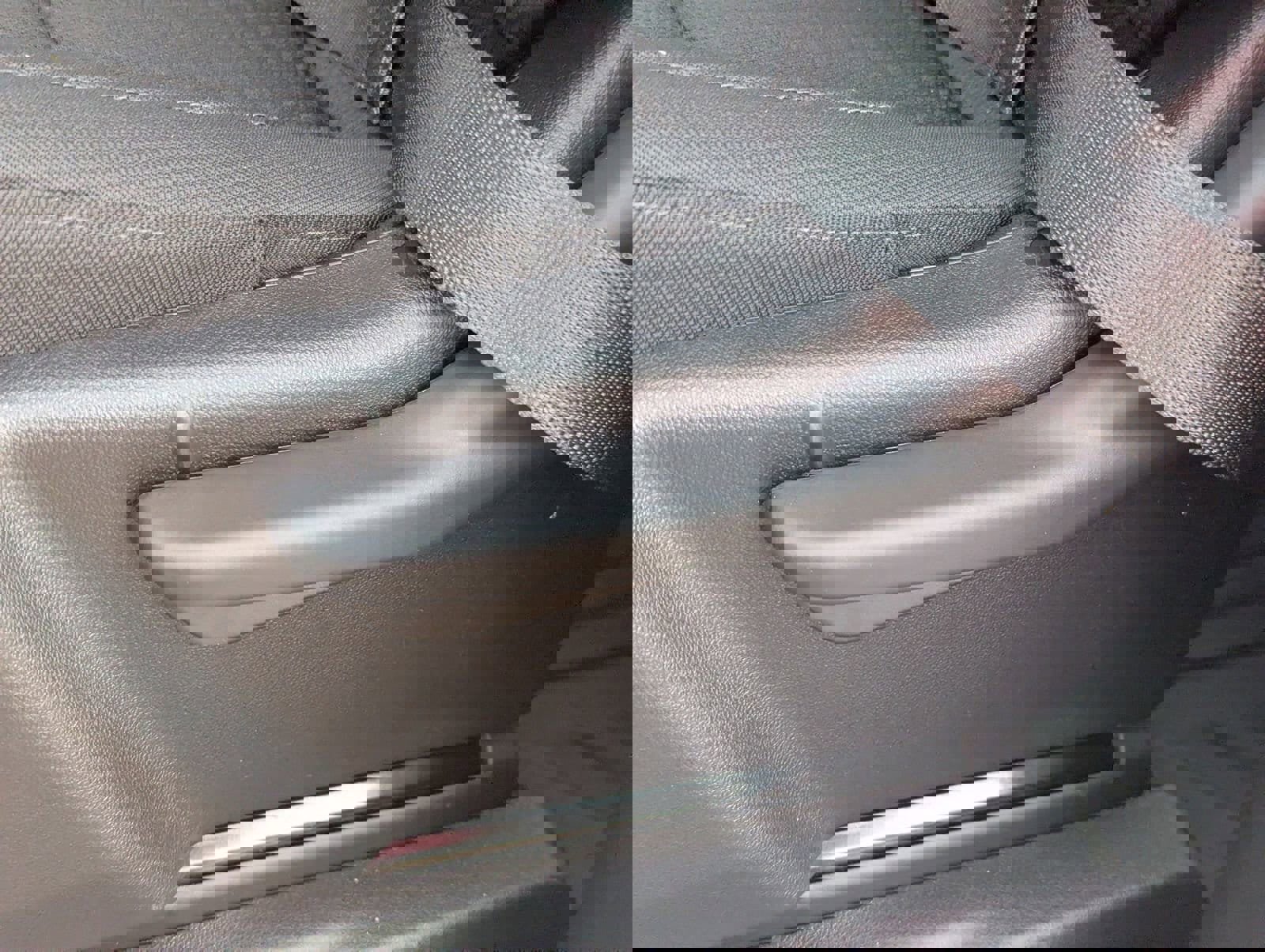 New 2026 GMC Sierra 2500 Pro w/ Convenience Package image 24