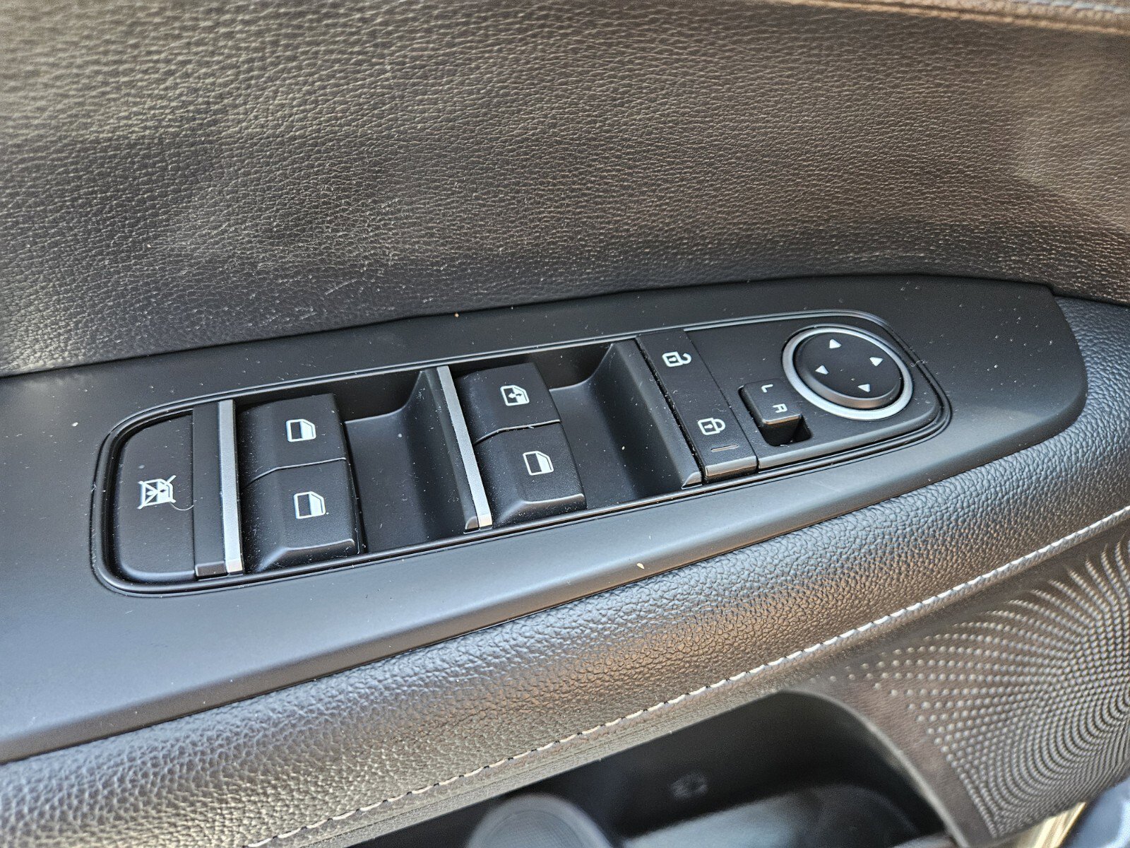 Used 2024 Kia Forte GT-Line FWD image 30