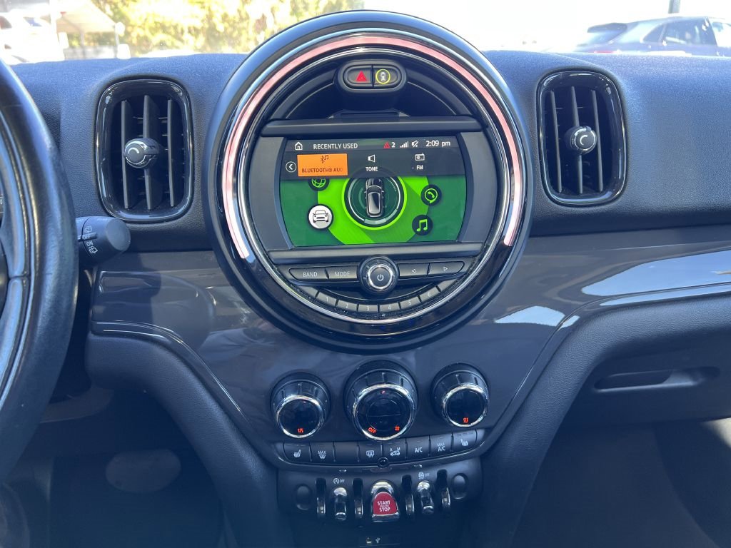 Used 2020 MINI Cooper Countryman image 15