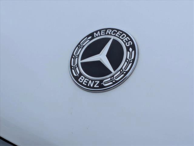 Used 2020 Mercedes-Benz GLS 450 4MATIC image 10