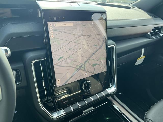 New 2026 GMC Yukon XL Denali w/ Denali Reserve Package image 18
