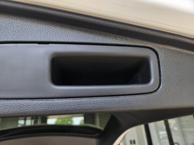 Used 2021 Honda CR-V EX image 12