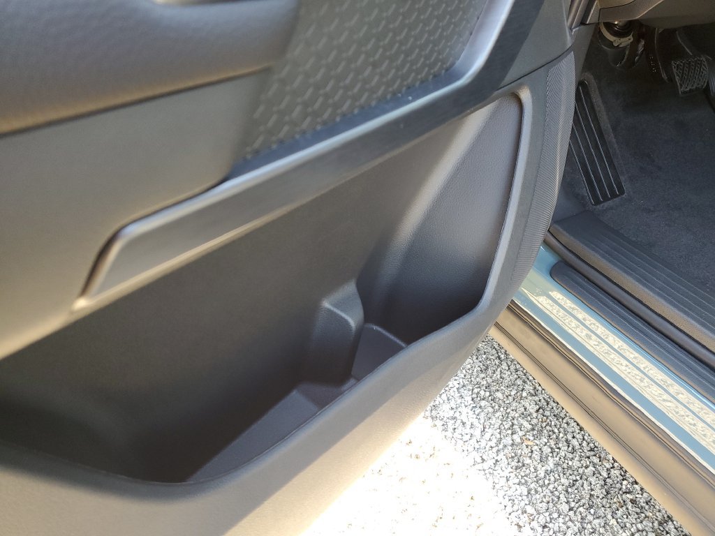 New 2026 Nissan Pathfinder SL FWD image 18