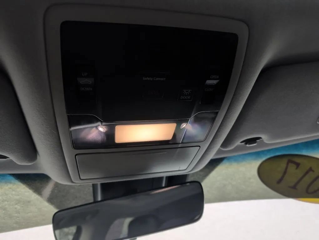 Used 2017 Lexus RX 350 AWD image 31