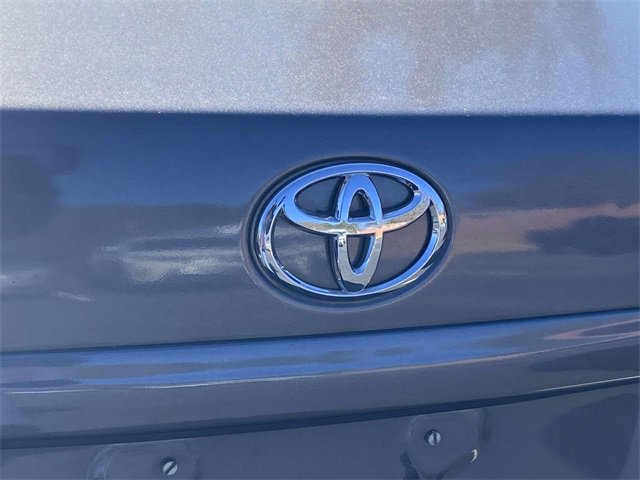 Used 2010 Toyota Corolla LE image 12