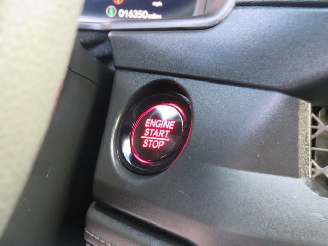 Used 2024 Honda Accord EX image 26