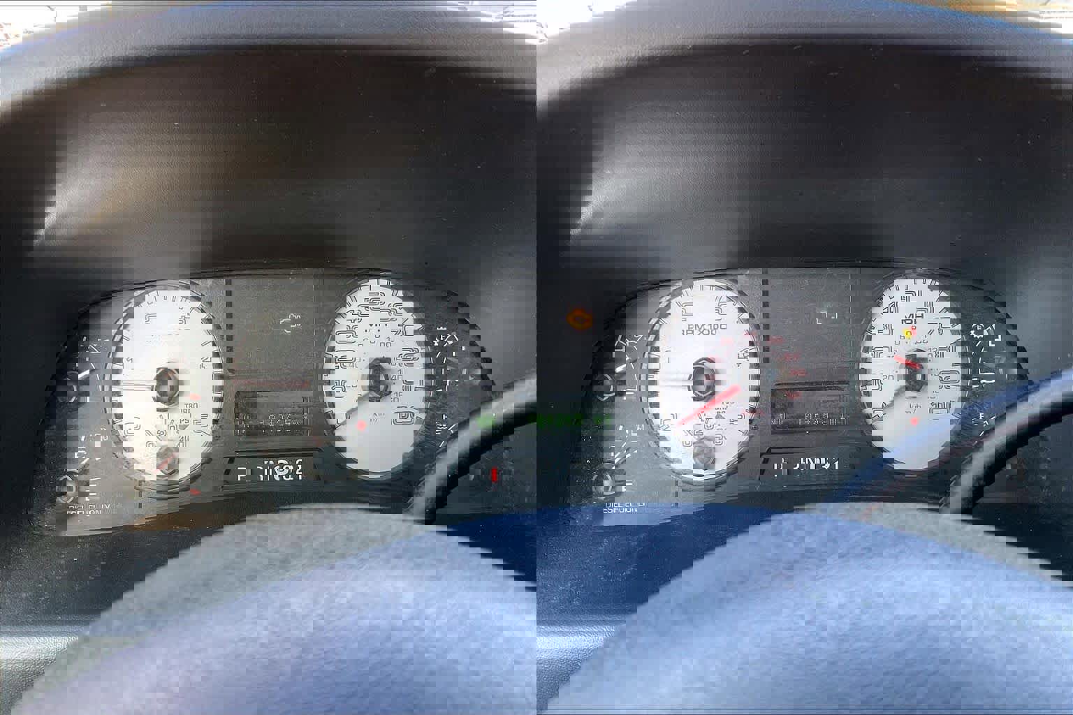 Used 2006 Ford F350 Lariat image 25