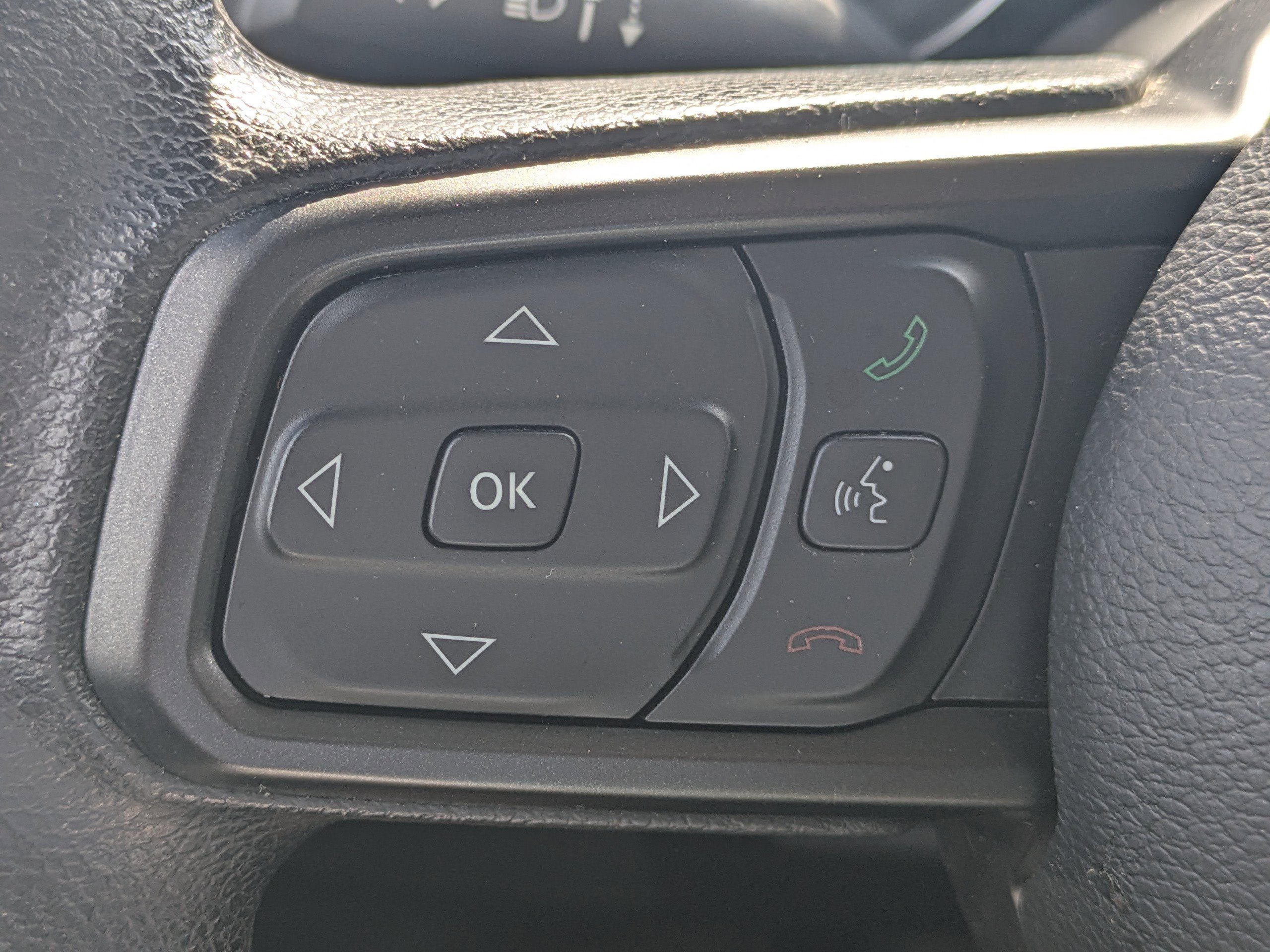 Used 2021 Jeep Wrangler Unlimited Sport image 23