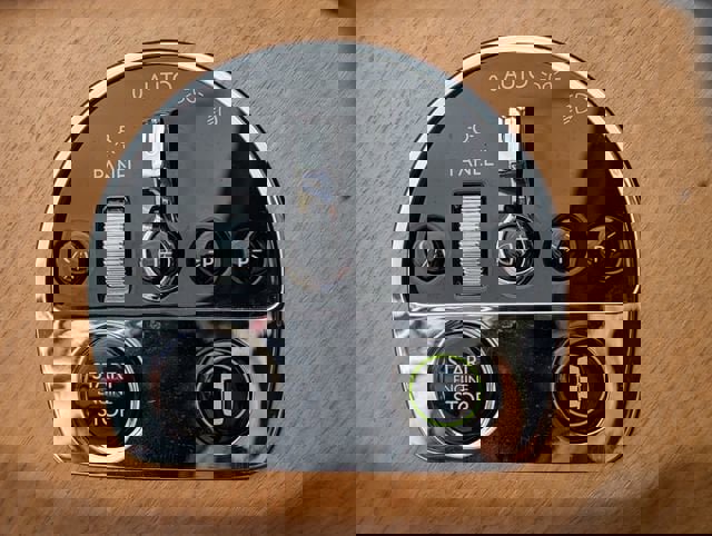 Used 2019 Rolls-Royce Cullinan image 20