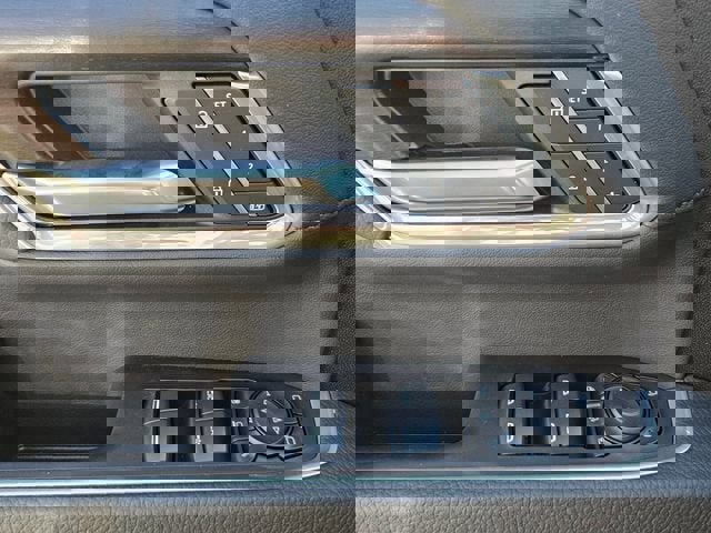 New 2026 GMC Sierra 3500 Denali image 18