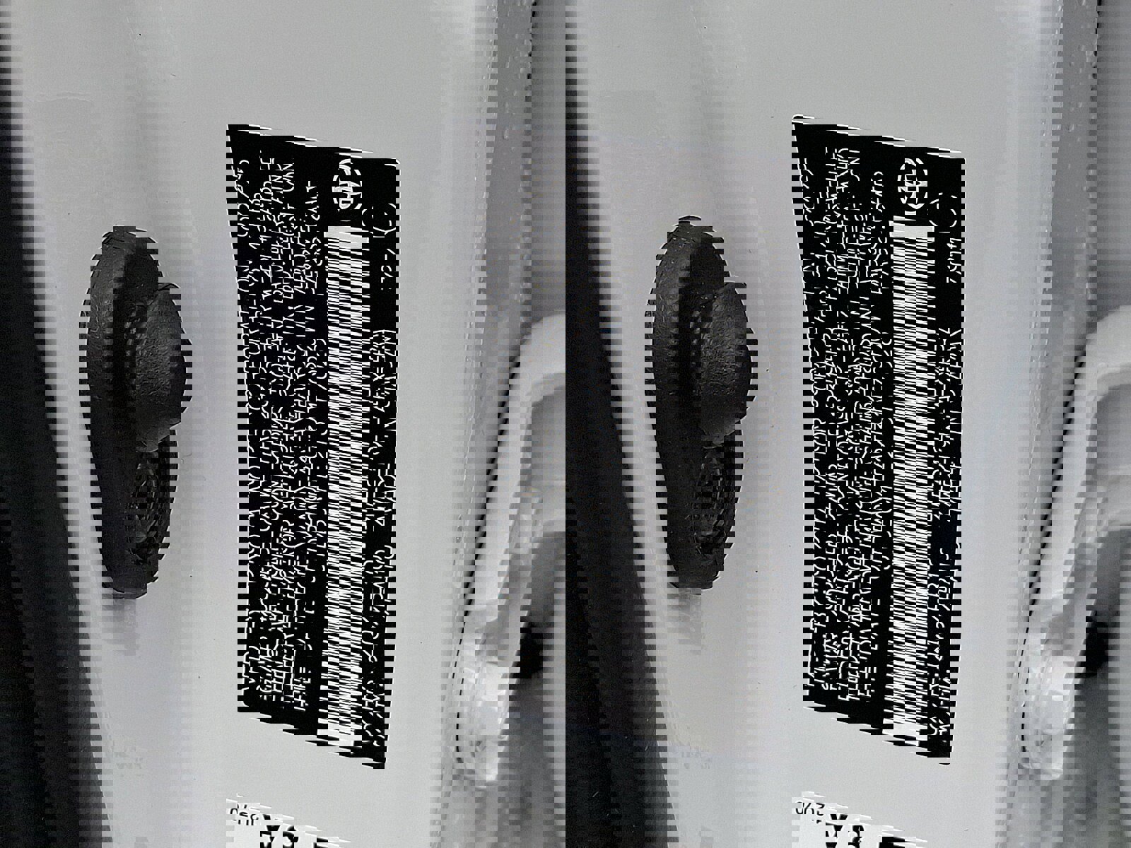 Certified 2026 Toyota Corolla LE FWD image 26