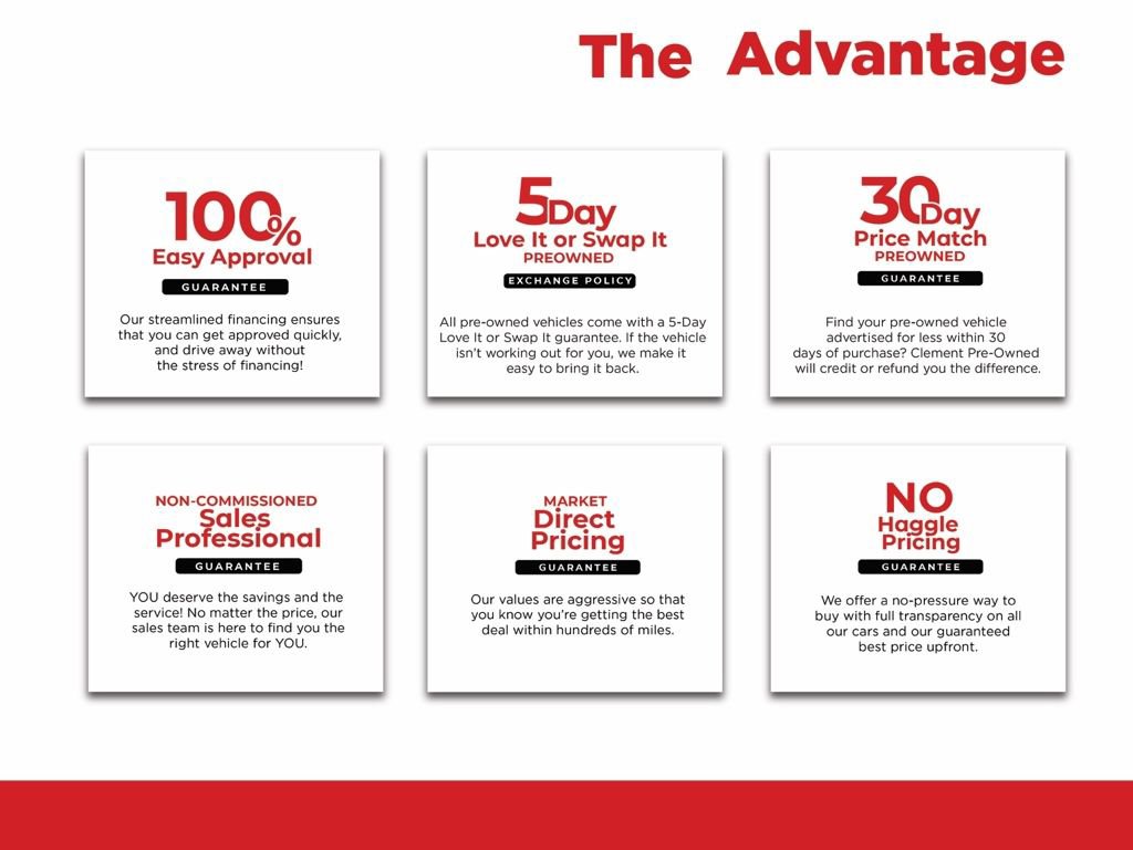 Used 2022 Porsche Taycan image 4