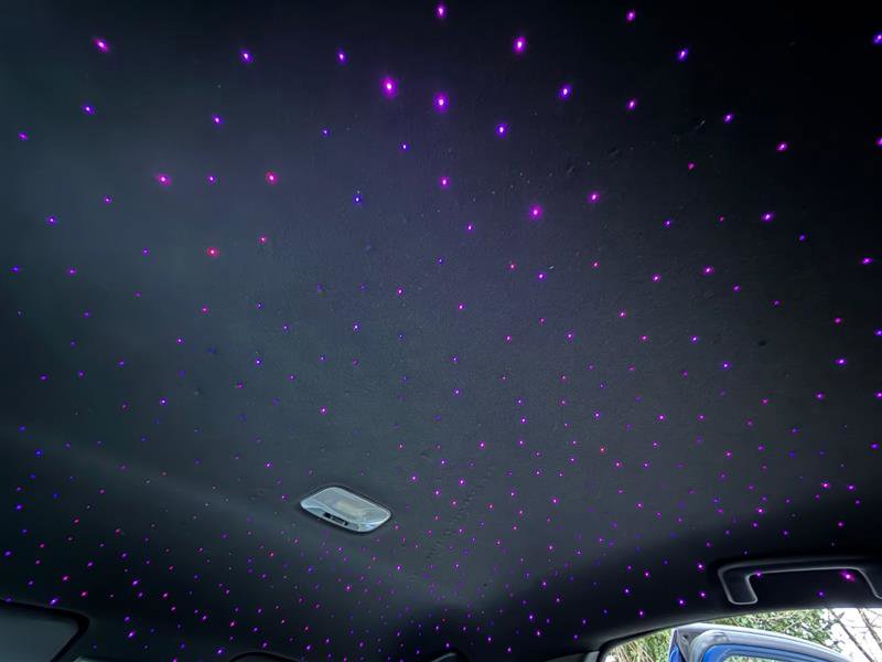 Used 2015 Mitsubishi Lancer Evolution Final Edition image 19