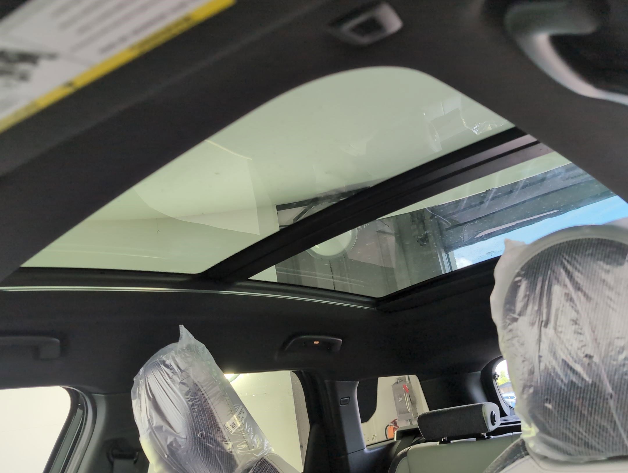 New 2026 MINI Cooper Countryman S image 11