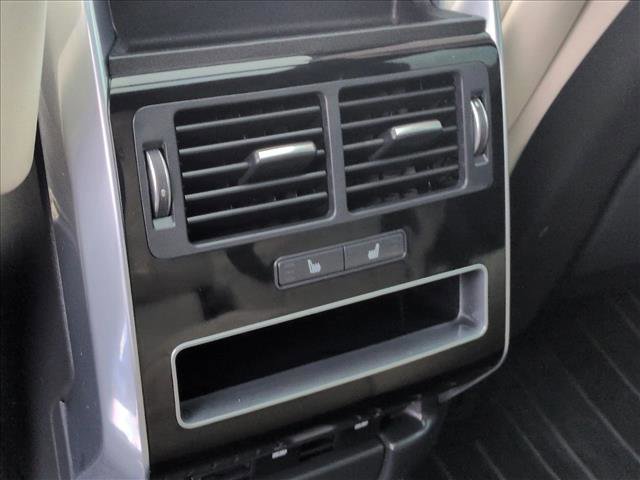 Used 2019 Land Rover Range Rover Sport Supercharged image 21