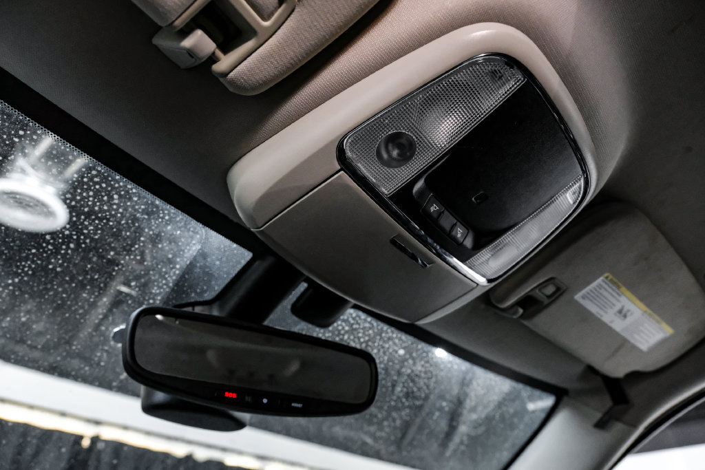 Used 2019 Dodge Durango GT RWD image 29
