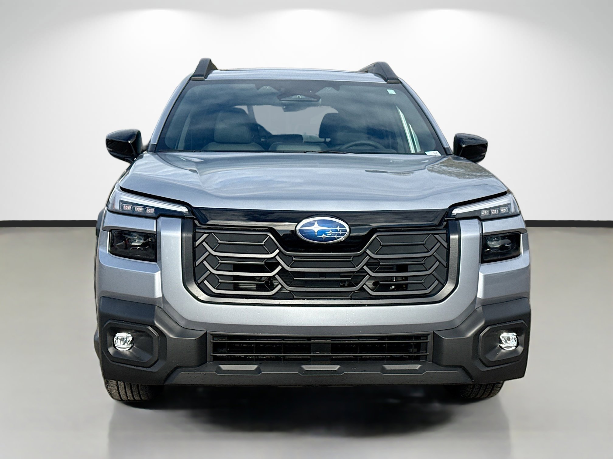 New 2026 Subaru Outback Limited image 8