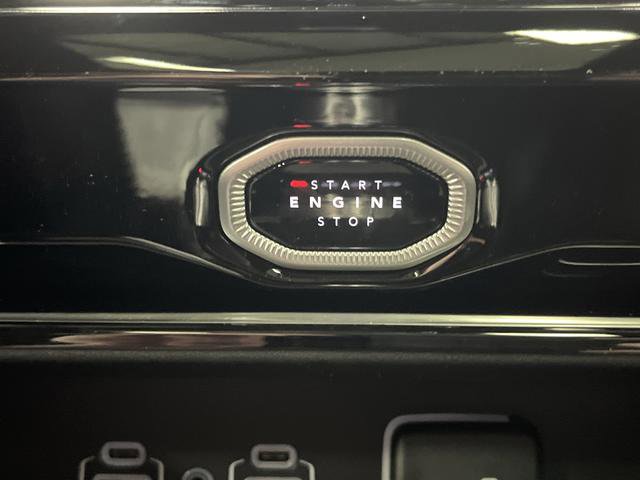 New 2026 Jeep Grand Cherokee L Limited image 23