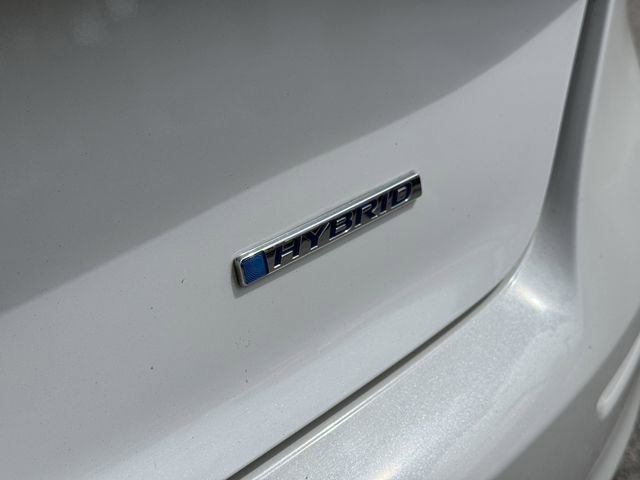 Used 2023 Honda Accord EX-L image 11
