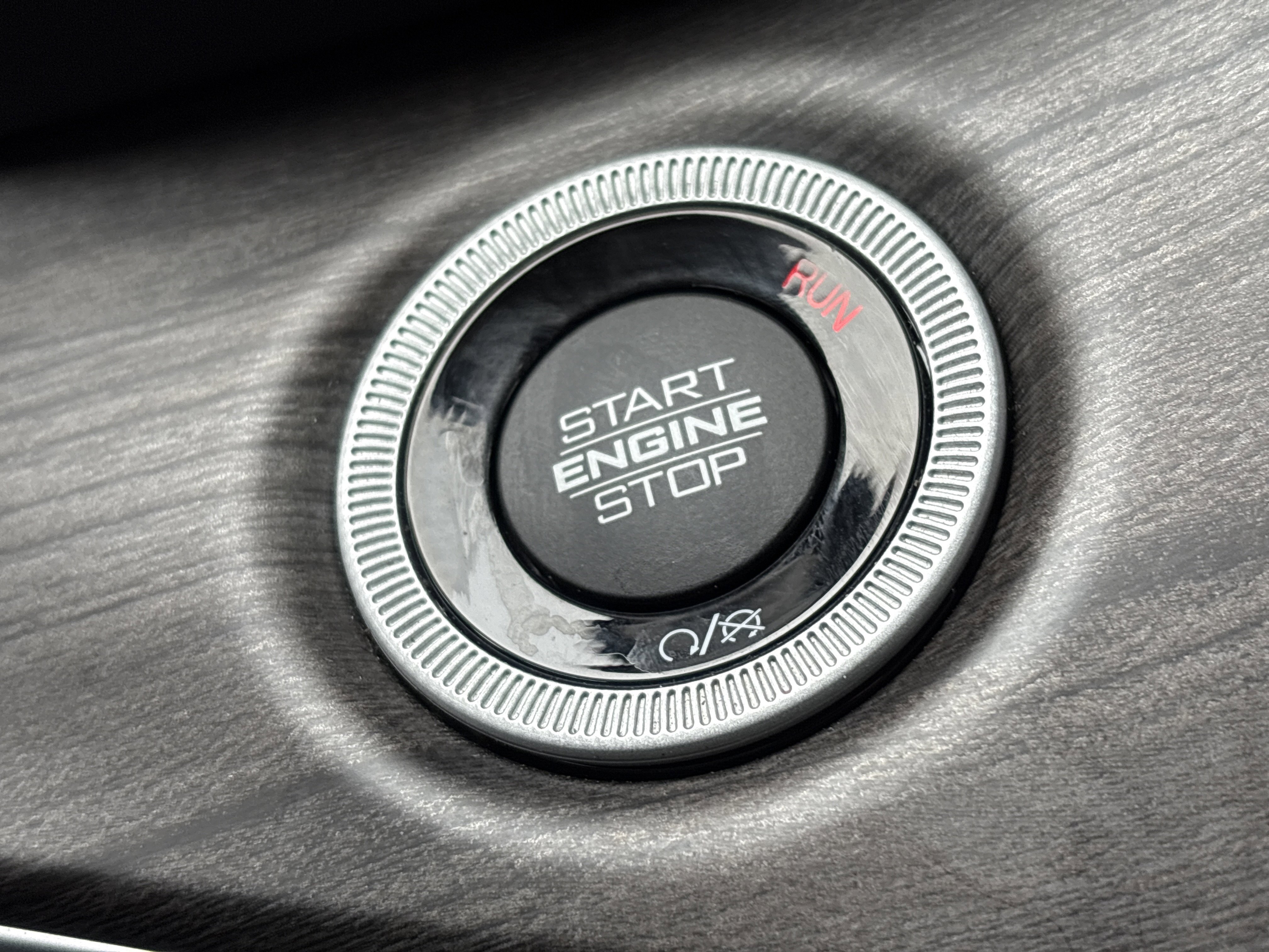 Certified 2023 Jeep Grand Cherokee L Limited image 32