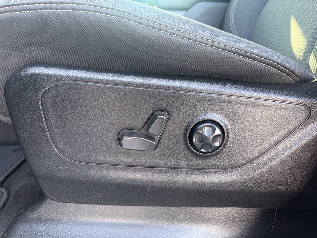 Used 2021 RAM 1500 Big Horn AWD/4WD image 27