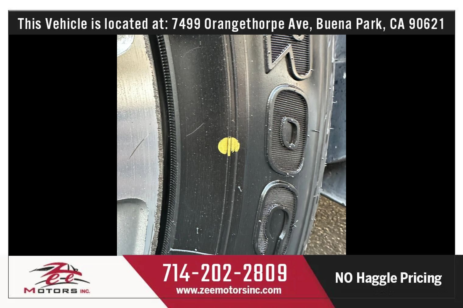 Used 2008 Toyota Sequoia Limited RWD image 66