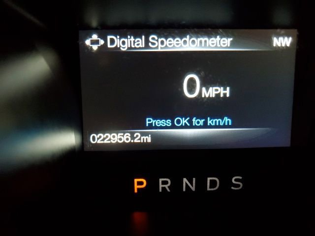 Used 2021 Ford Mustang GT w/ Equipment Group 301A image 17