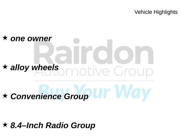 Used 2023 Jeep Wrangler Unlimited w/ Cold Weather Group AWD/4WD image 33