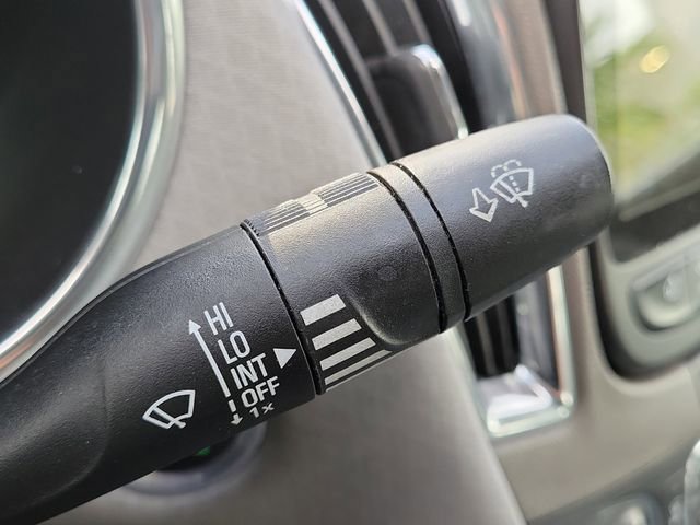 Used 2019 Chevrolet Malibu LT FWD image 20
