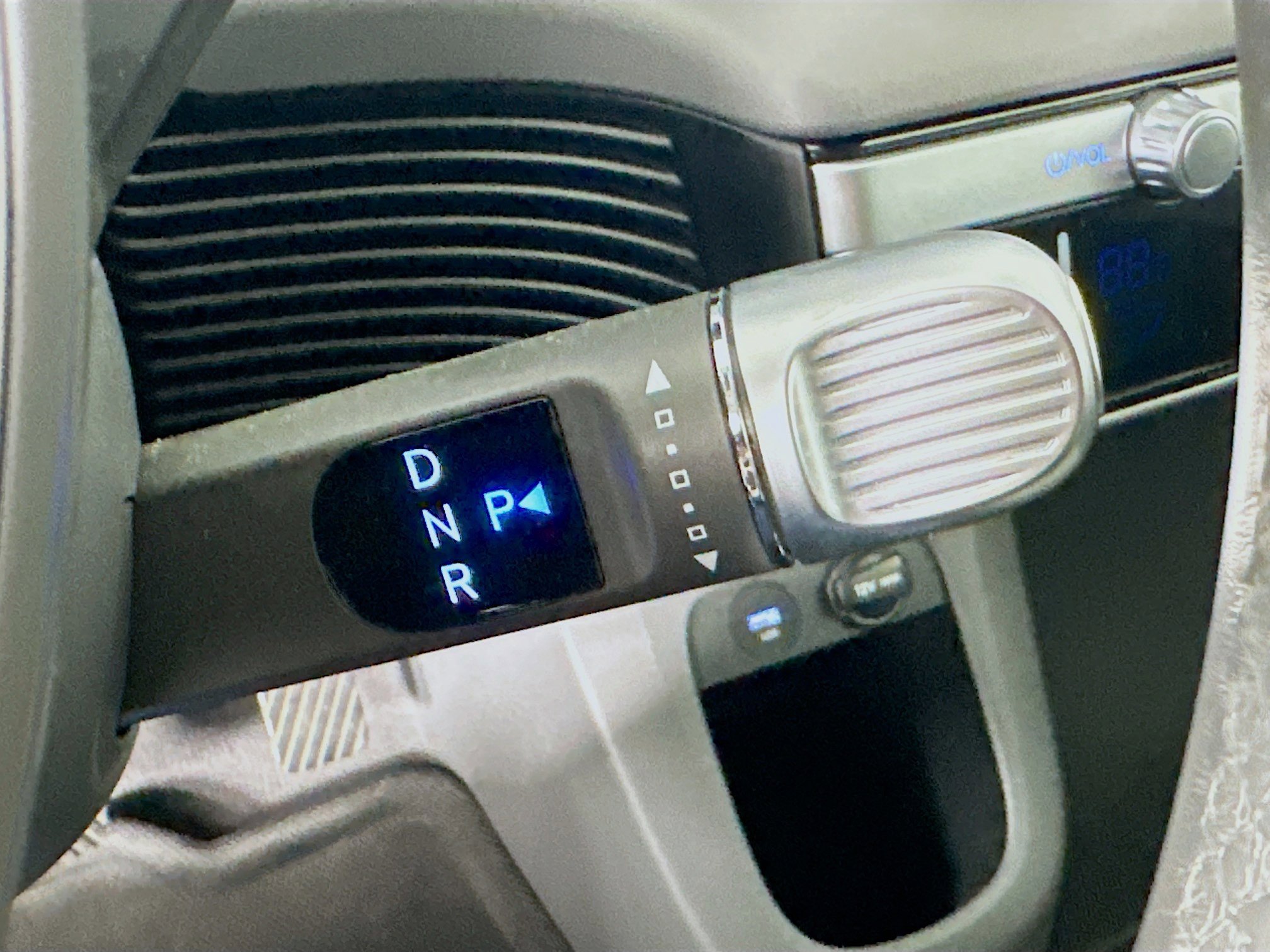 Used 2023 Hyundai Ioniq 5 SE w/ Cargo Package image 25