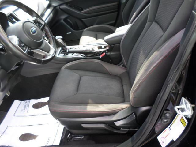 Used 2017 Subaru Impreza 2.0i Sport image 38