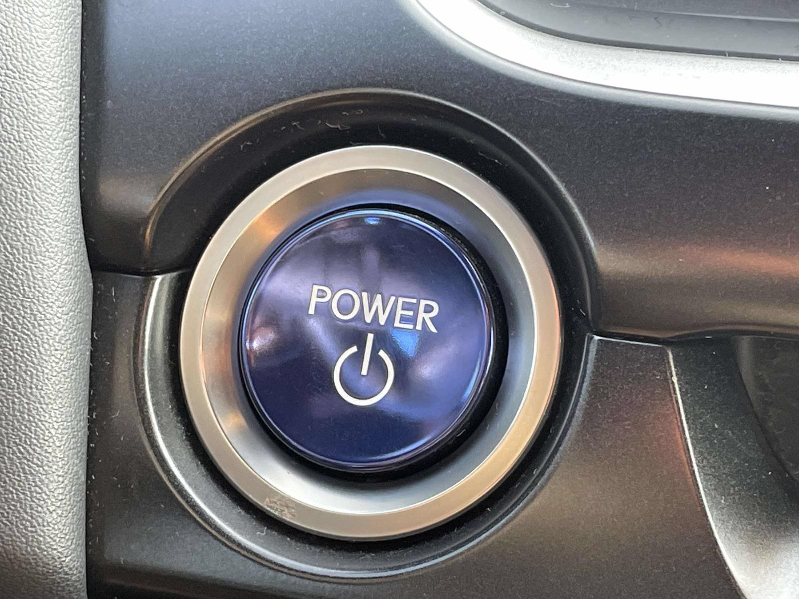 Used 2022 Lexus UX 250h w/ Premium Package AWD/4WD image 29