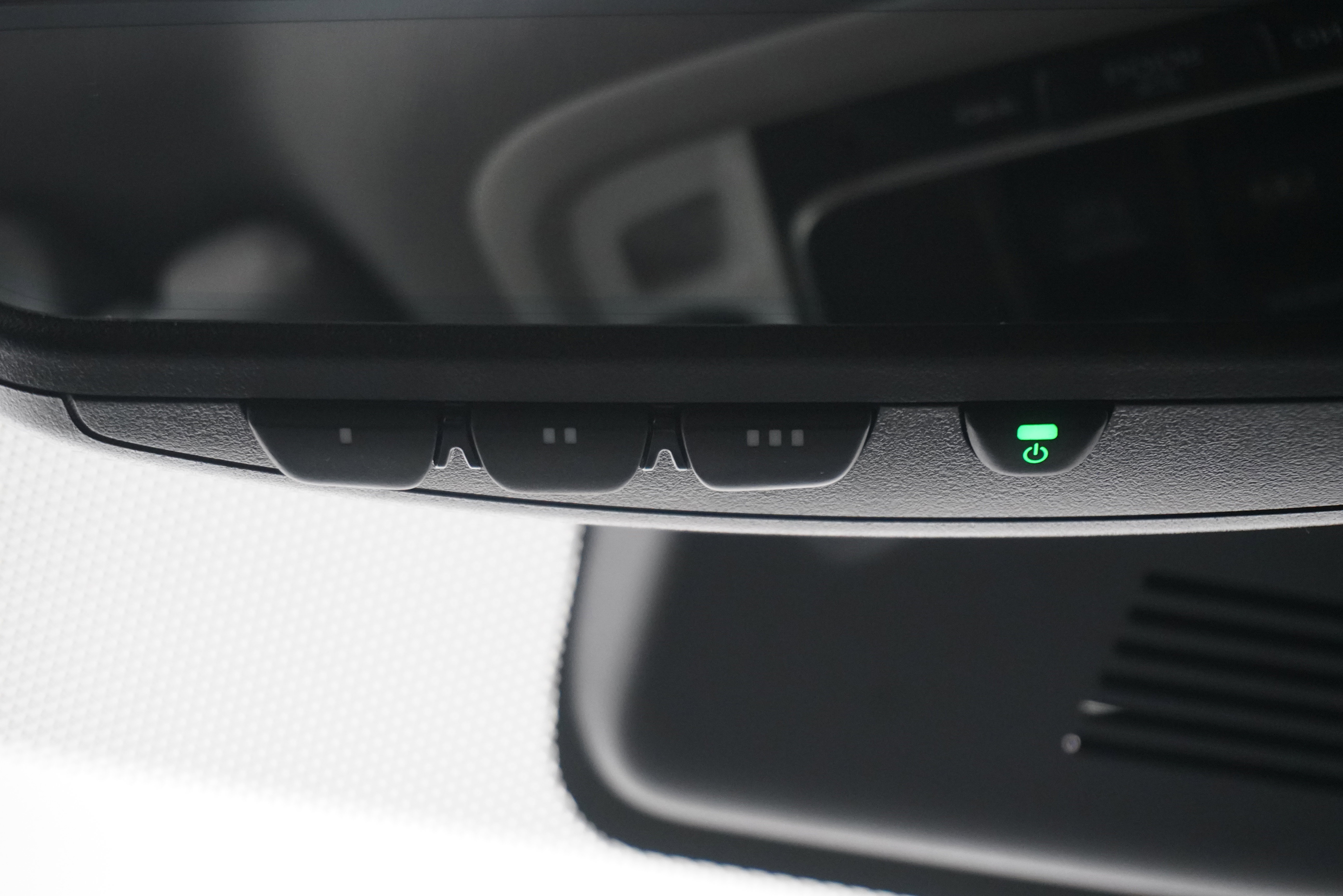 Used 2020 Honda Pilot Elite image 26