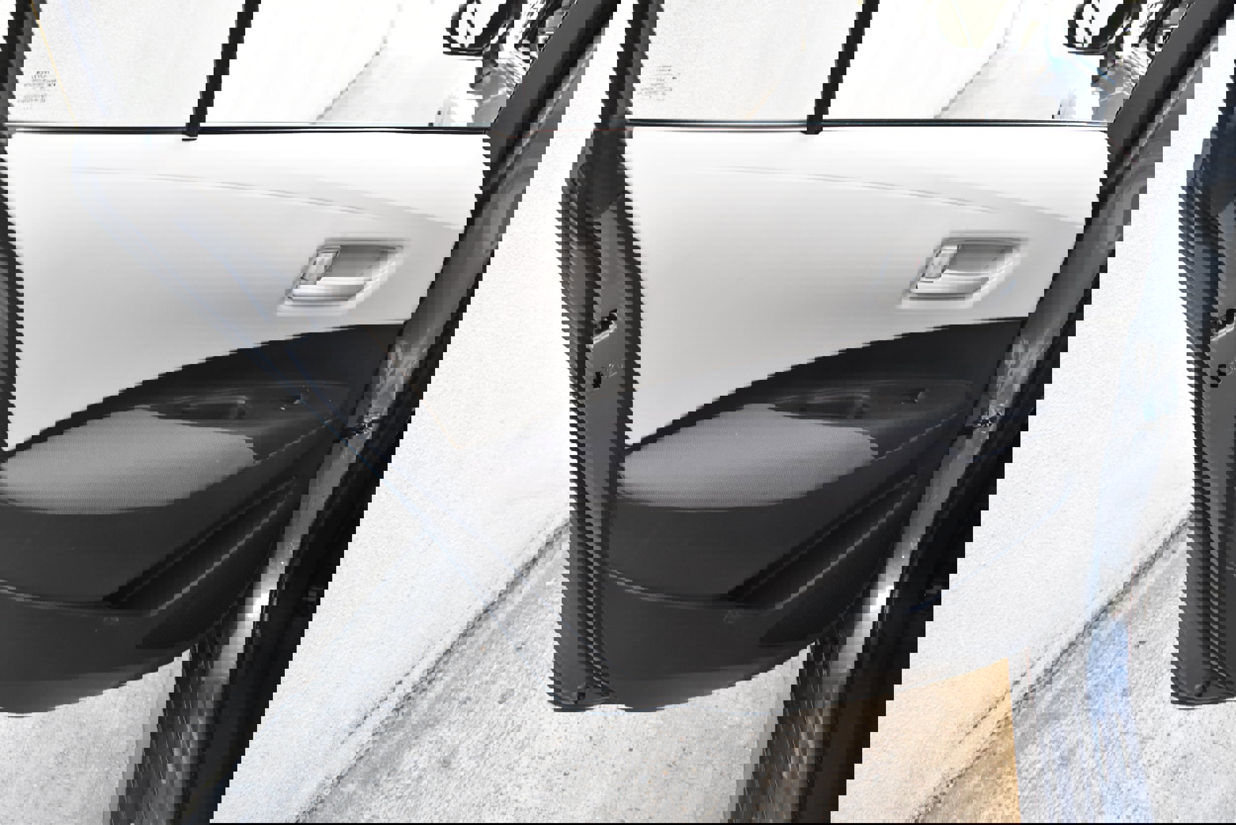 Used 2022 Toyota Corolla LE image 27