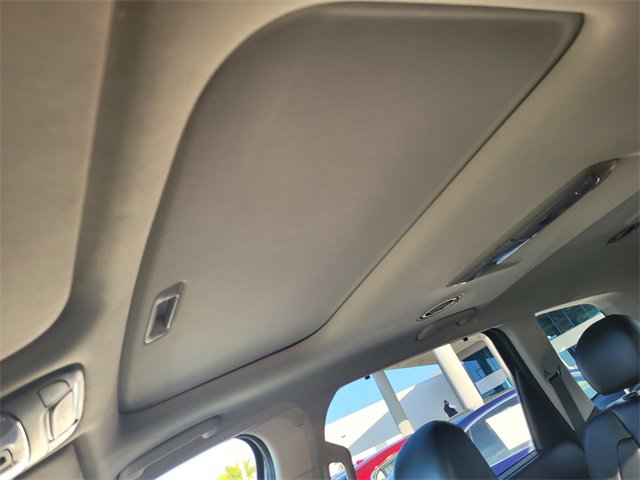 Used 2021 Kia Telluride EX image 21