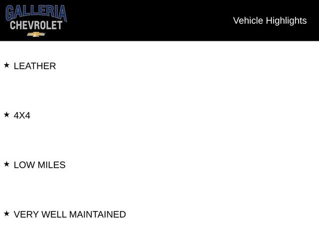 Used 2024 Audi Q5 2.0T Premium AWD/4WD image 5
