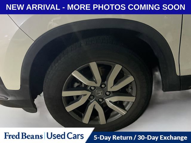 Used 2019 Honda Pilot EX image 13