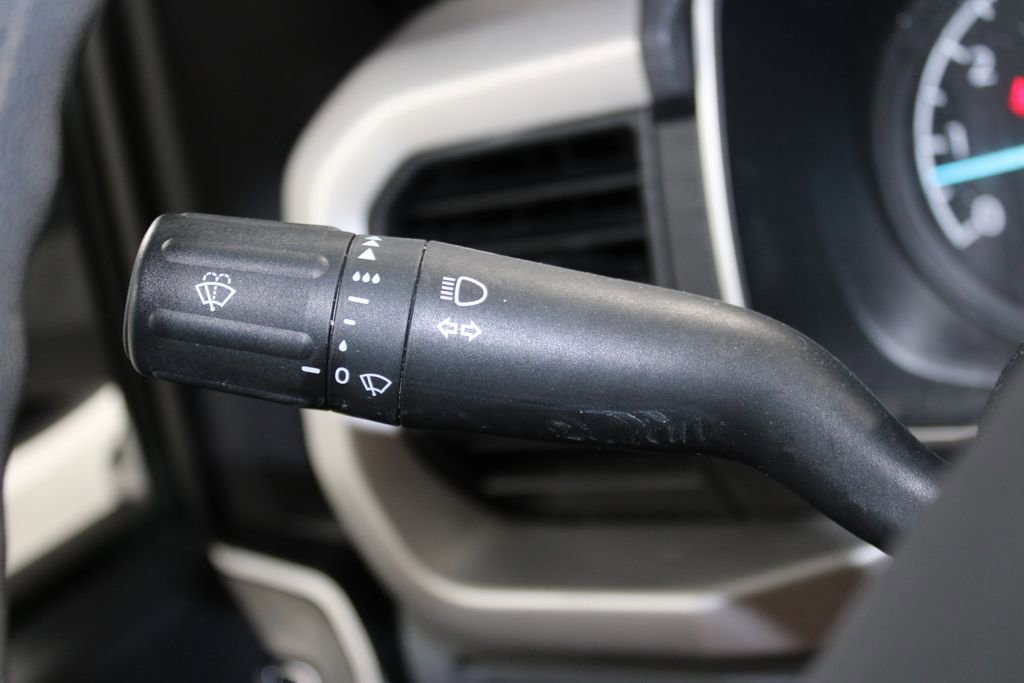 Used 2023 Ford F150 XL w/ Trailer Tow Package image 38