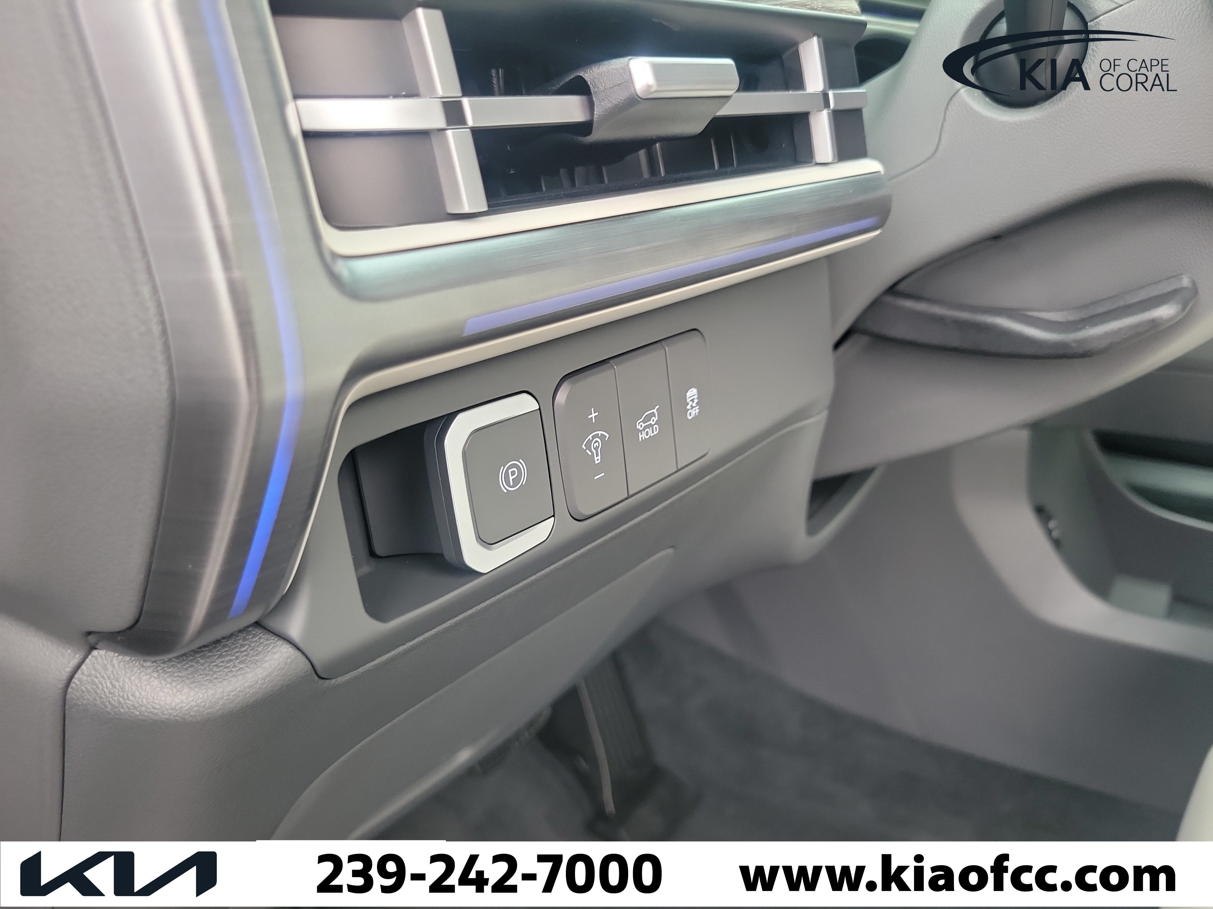 Used 2026 Hyundai Santa Fe Calligraphy FWD image 26