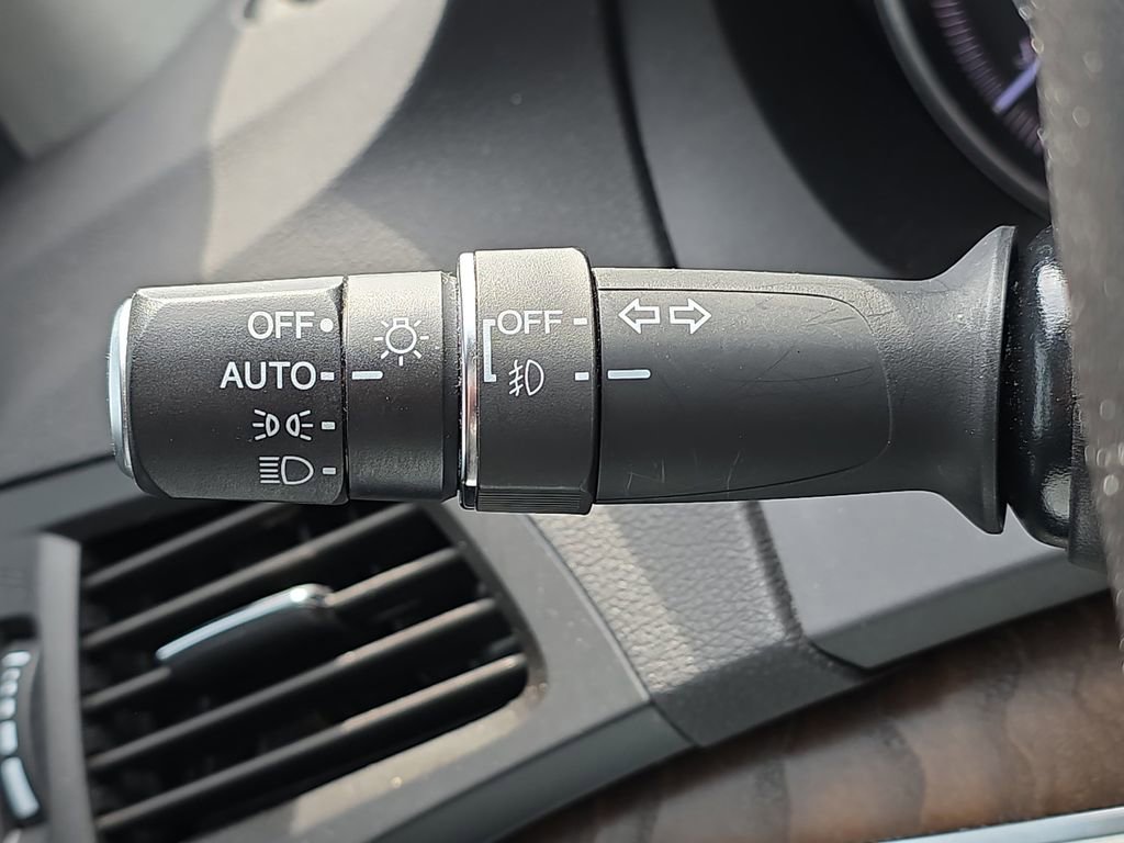 Used 2018 Acura MDX SH-AWD w/ Advance Package image 30
