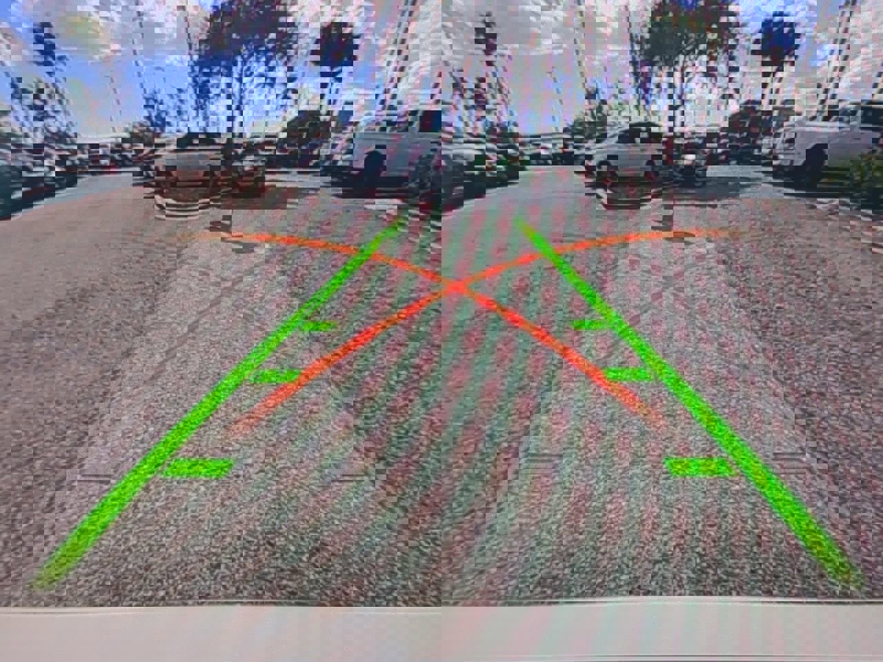 Used 2025 BMW M3 Competition w/ Executive Package image 22