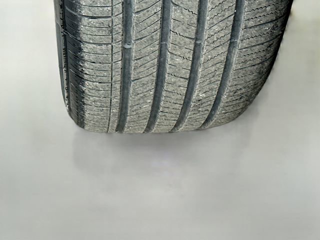 Used 2021 Nissan Rogue SL FWD image 44