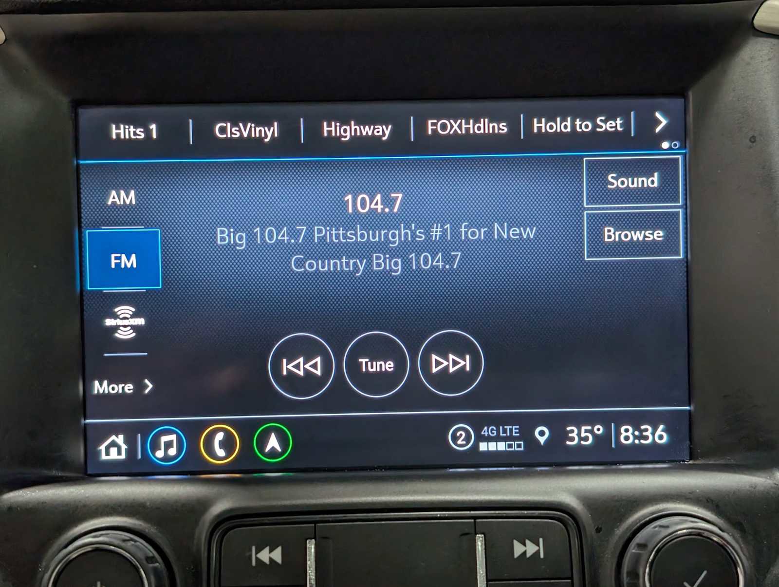 Certified 2022 GMC Terrain Denali image 25