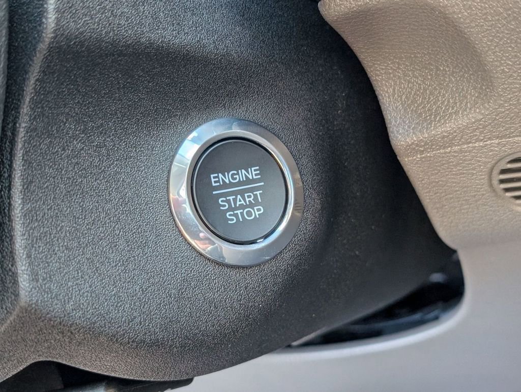 New 2026 Ford Transit 350 XL image 24