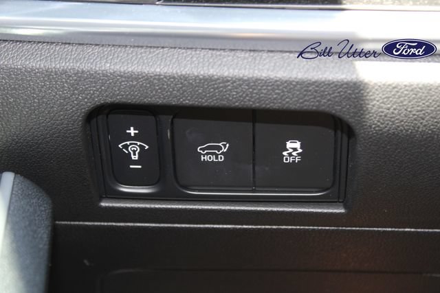 Used 2026 Kia Sorento SX AWD/4WD image 24
