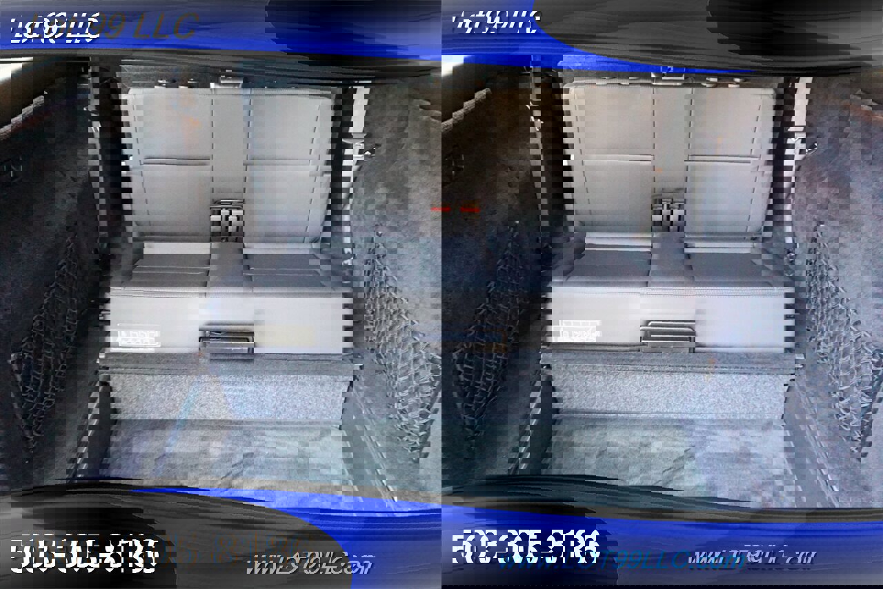 Used 2016 Mercedes-Benz E 350 4MATIC Wagon w/ Premium Package image 3