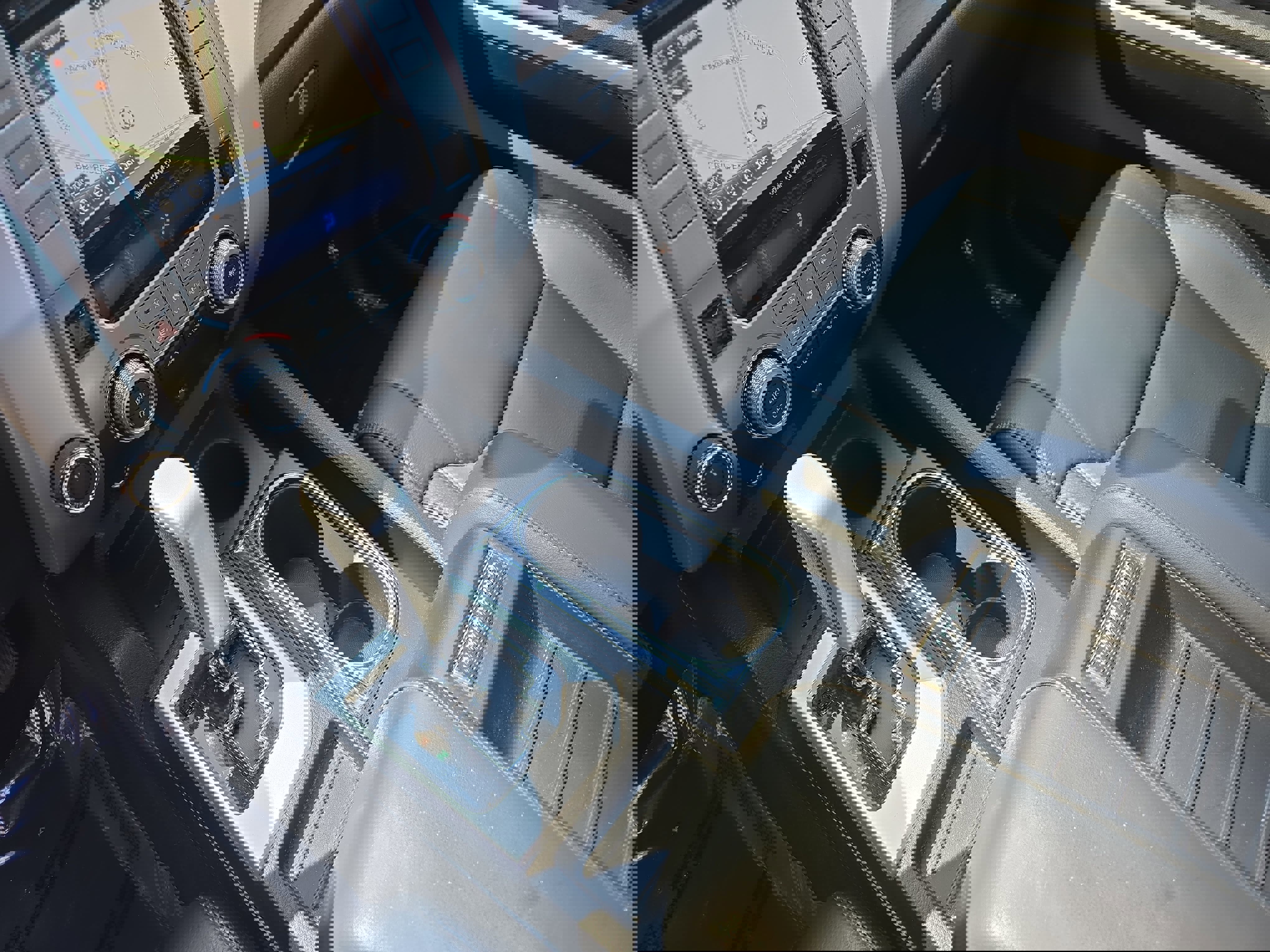 Used 2018 Toyota Tundra Limited w/ TRD Off Road Package image 27