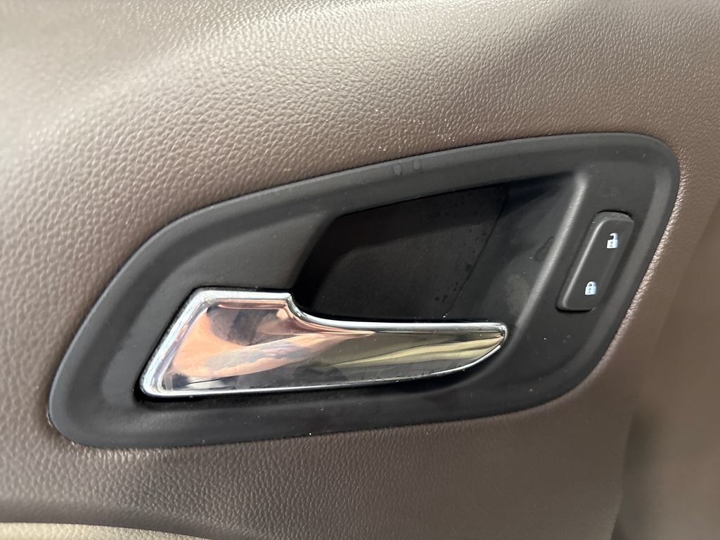 Used 2018 GMC Canyon SLT w/ Driver Alert Package AWD/4WD image 29