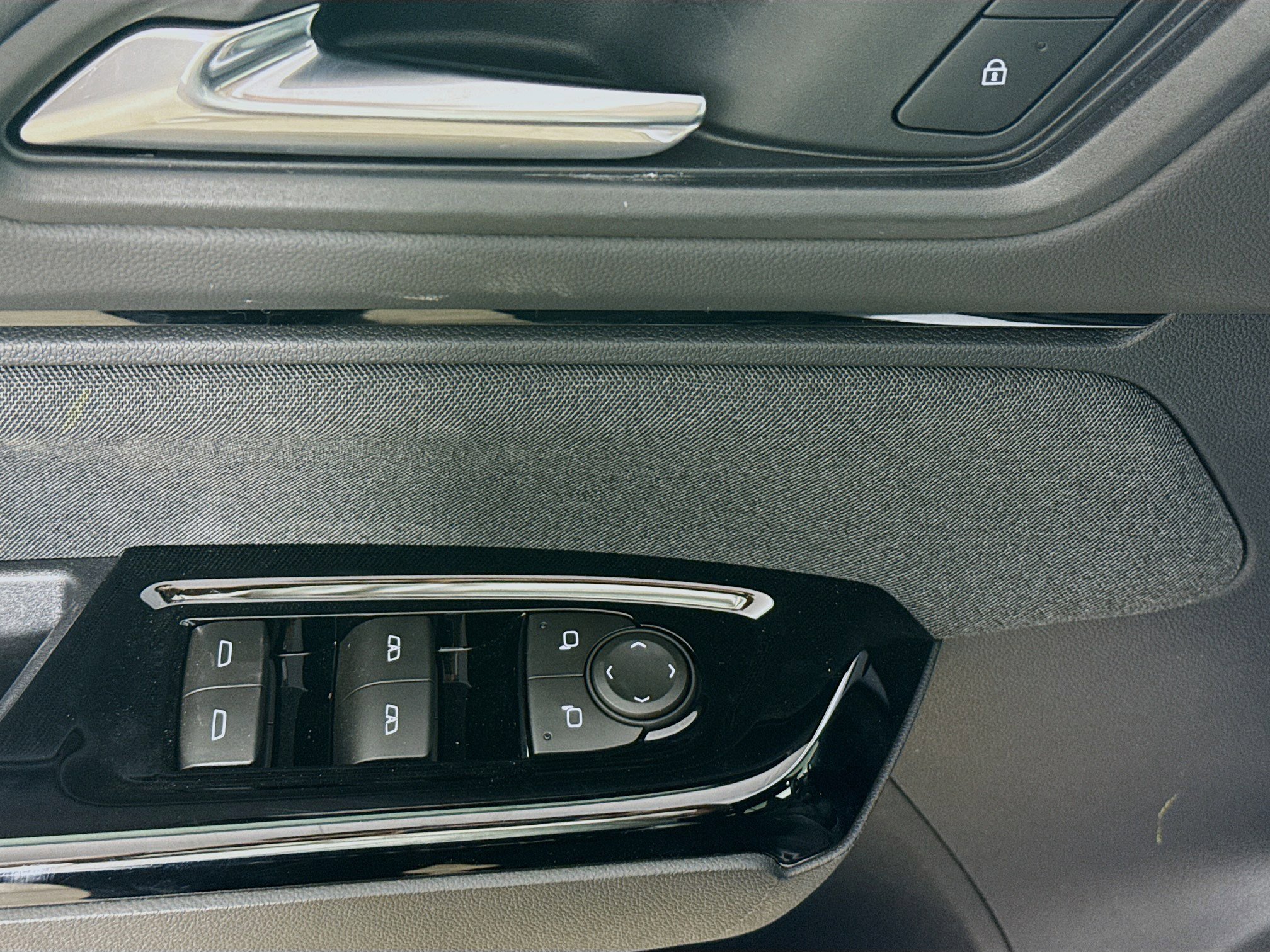 New 2026 Honda Prologue Eco image 21